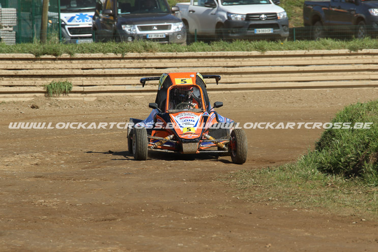 MAURON2022_2928