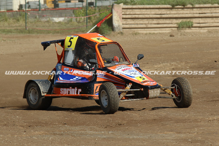 MAURON2022_2929