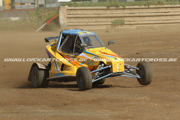 MAURON2022_2930