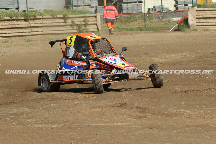MAURON2022_2933