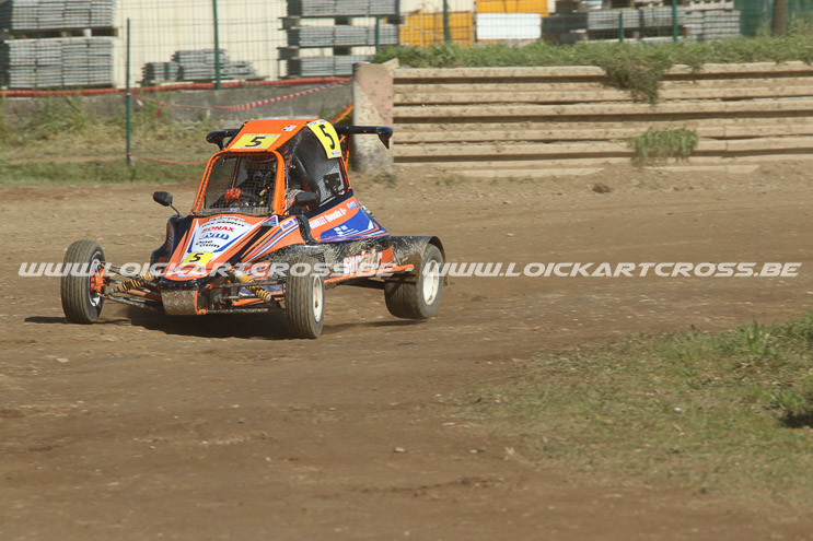 MAURON2022_2937