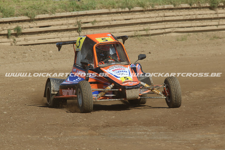 MAURON2022_2938