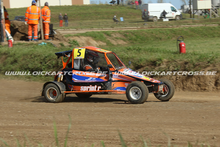 MAURON2022_2940