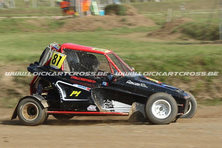 MAURON2022_2945