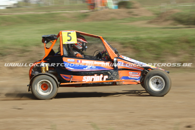 MAURON2022_2949