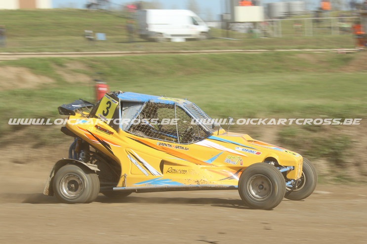 MAURON2022_2950