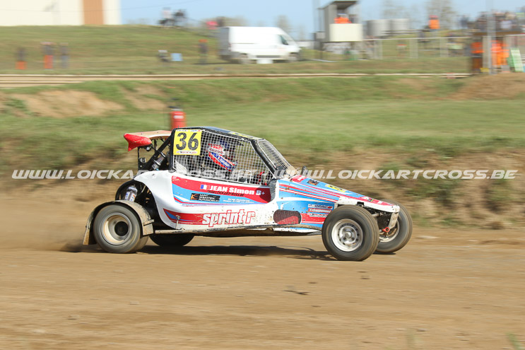 MAURON2022_2955