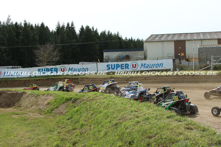 MAURON2022_3509