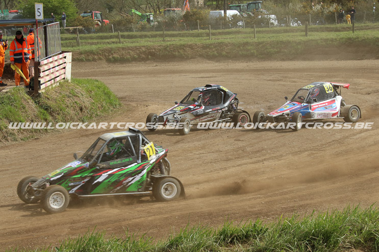 MAURON2022_3515