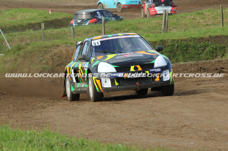 MAURON2022_0841