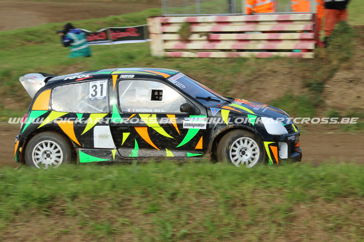 MAURON2022_0842
