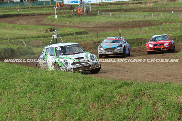 MAURON2022_0845