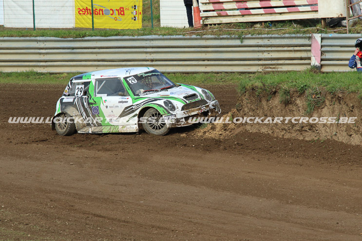 MAURON2022_0851