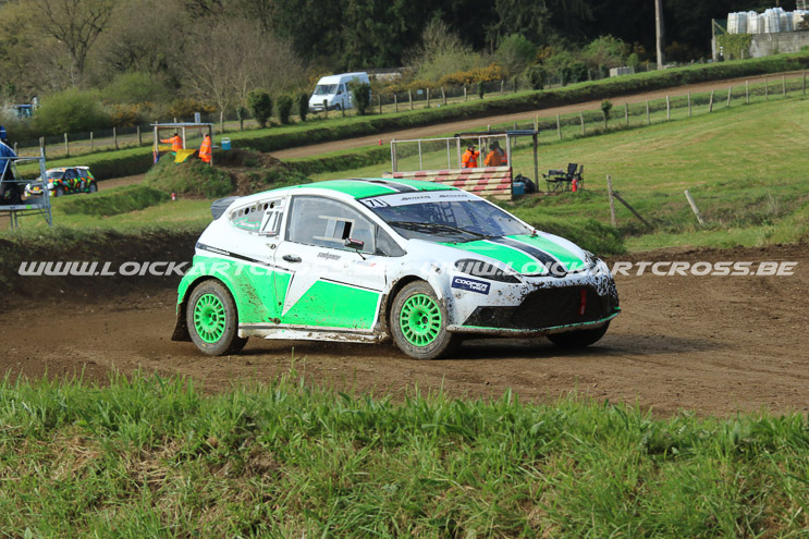 MAURON2022_0858