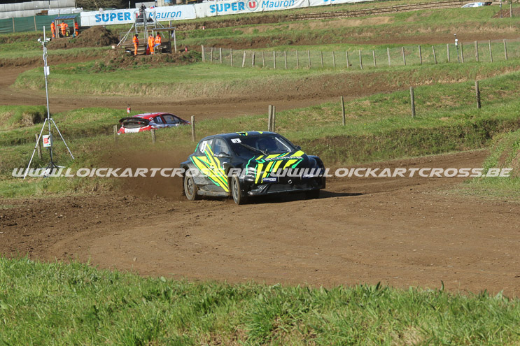 MAURON2022_0861