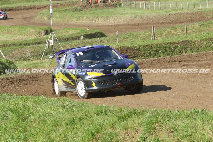 MAURON2022_0862