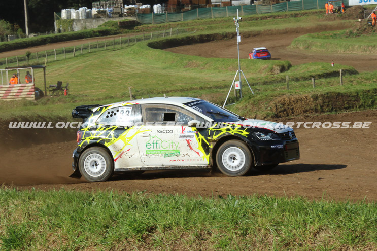 MAURON2022_0865