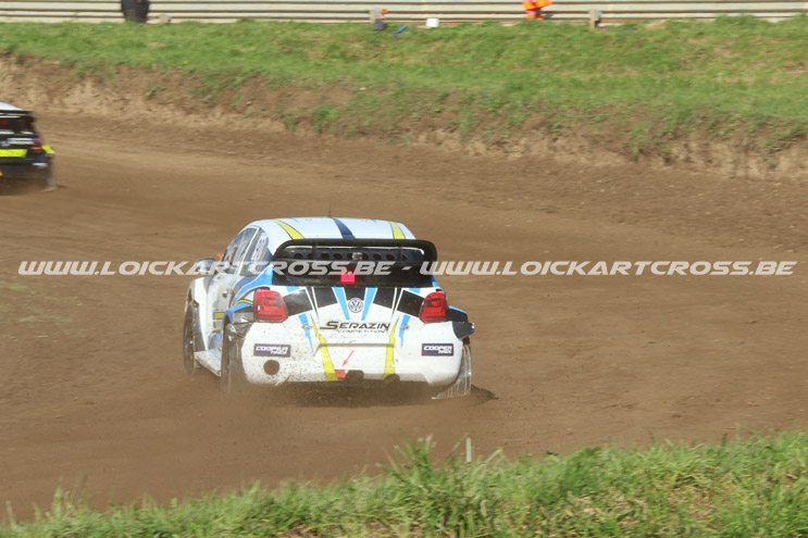 MAURON2022_0867