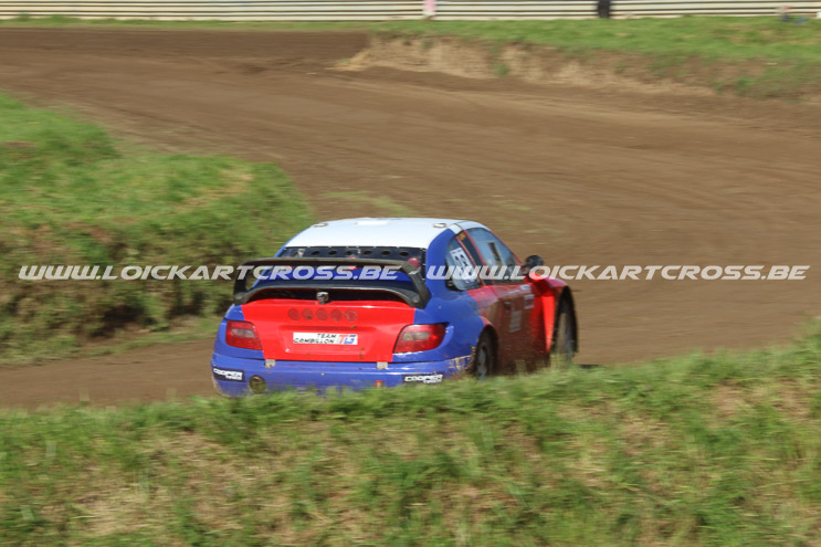 MAURON2022_0872