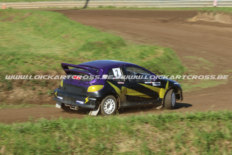 MAURON2022_0873