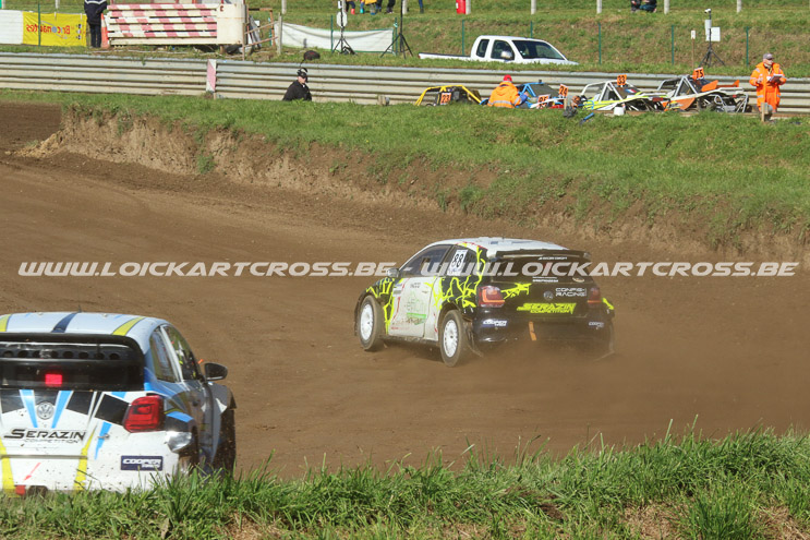 MAURON2022_0878