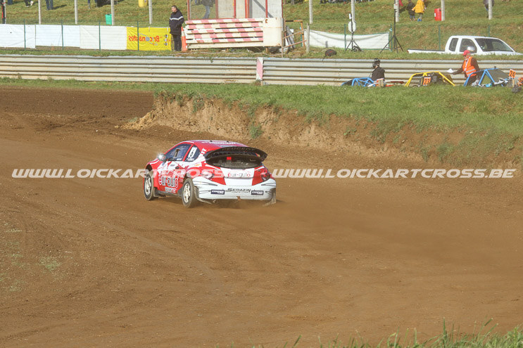 MAURON2022_0887