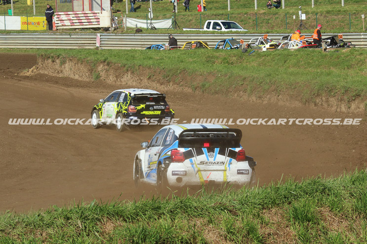 MAURON2022_0889