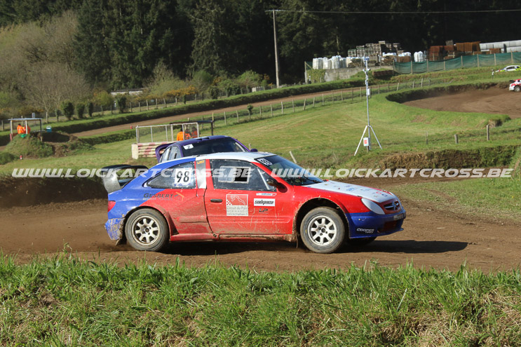 MAURON2022_0896