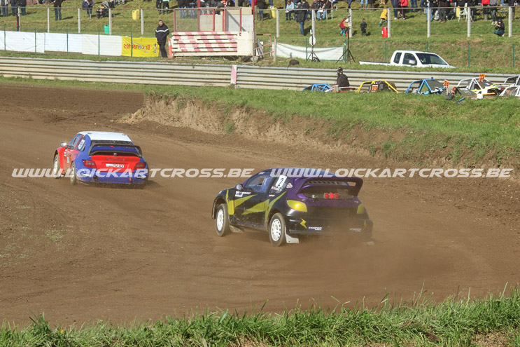 MAURON2022_0897