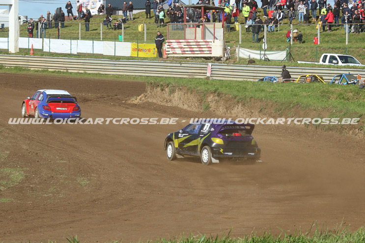 MAURON2022_0898
