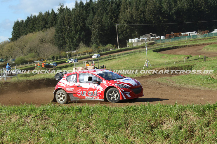 MAURON2022_0899