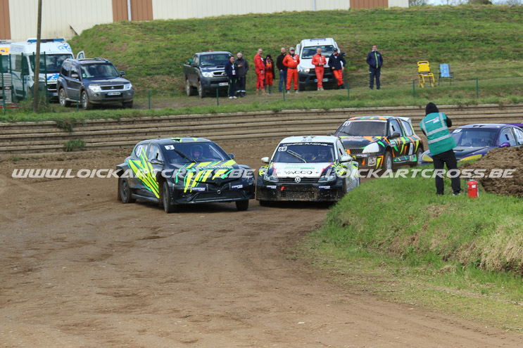 MAURON2022_1616