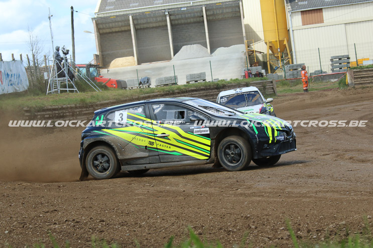 MAURON2022_1625