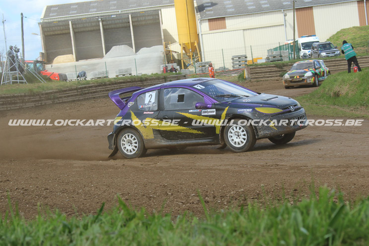 MAURON2022_1626
