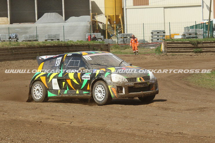 MAURON2022_1632