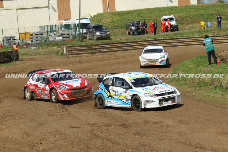 MAURON2022_1646