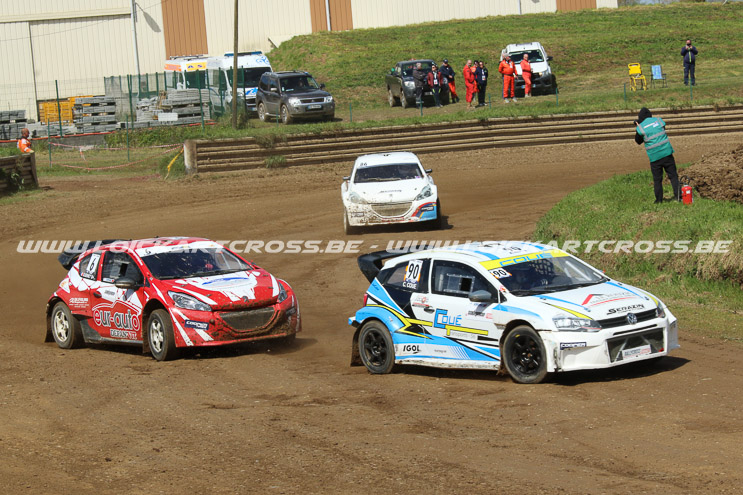 MAURON2022_1647