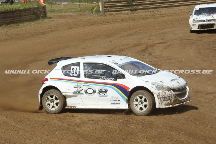 MAURON2022_1648