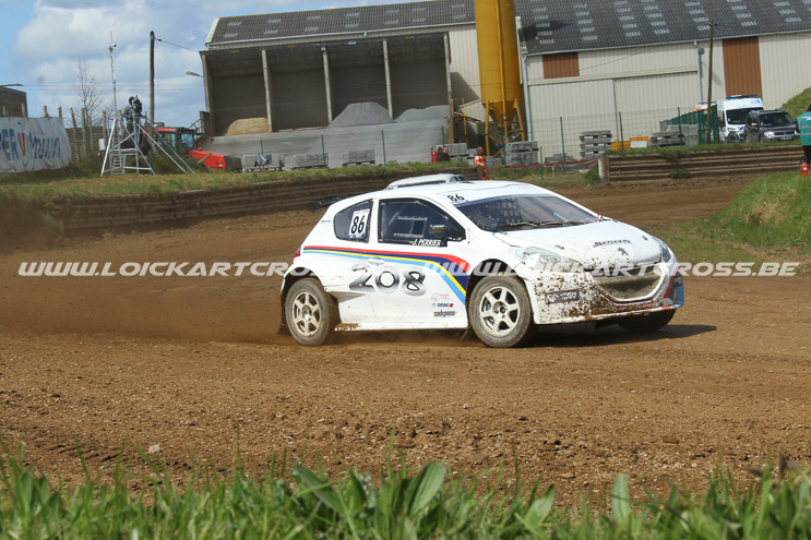 MAURON2022_1651