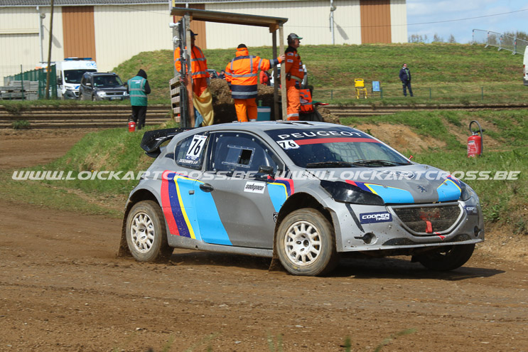 MAURON2022_1654
