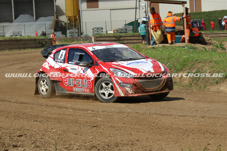 MAURON2022_1662