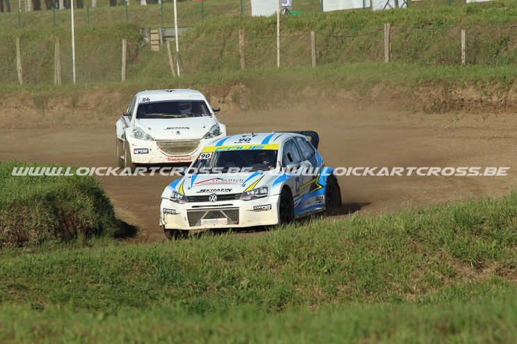 MAURON2022_2637