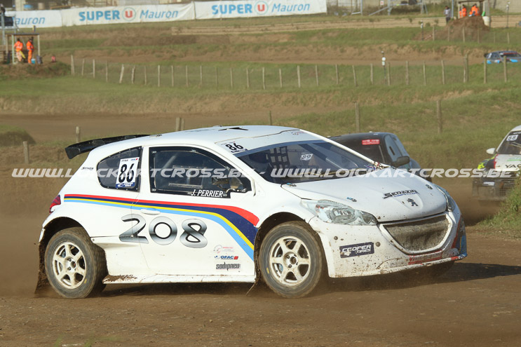 MAURON2022_2639
