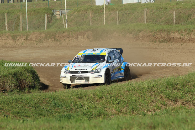 MAURON2022_2640