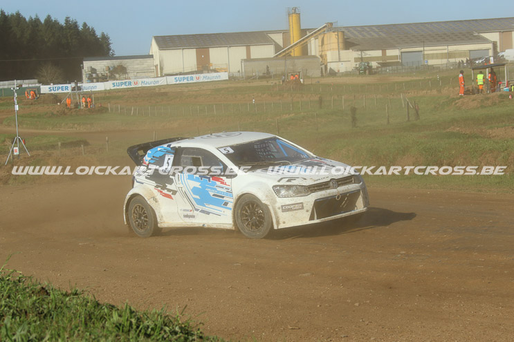 MAURON2022_2641