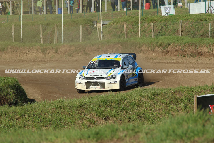 MAURON2022_2643