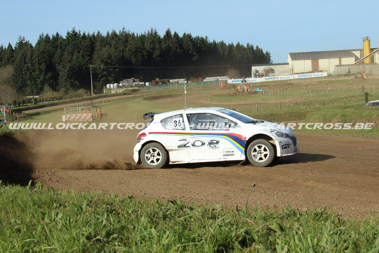 MAURON2022_2644