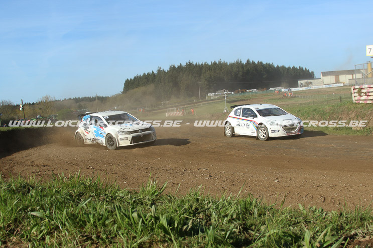 MAURON2022_2649