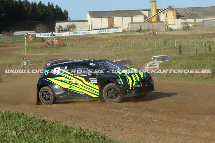 MAURON2022_2652