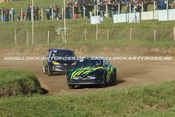 MAURON2022_2653